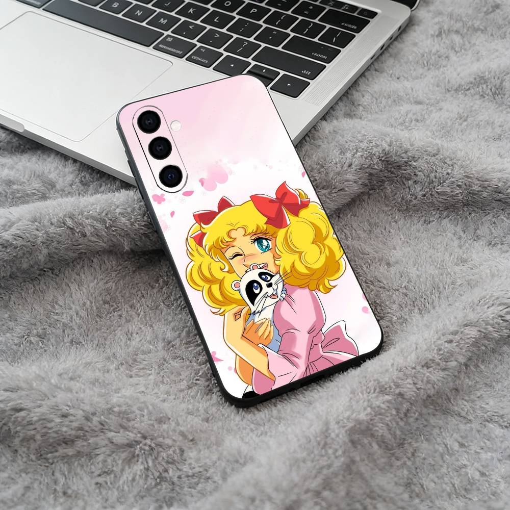 Classic Cartoon-Sweet C-andy C-andy Phone Case For Samsung Galaxy A73,A71 A72,A70,A53,A52,A51,Soft Silicone Black Cover Samsung a50 30s 50s
Classic Cartoon-Sweet C-andy C-andy Phone Case For Samsung Galaxy A73,A71 A72,A70,A53,A52,A51,Soft Silicone Black Cover Samsung a50 30s 50s