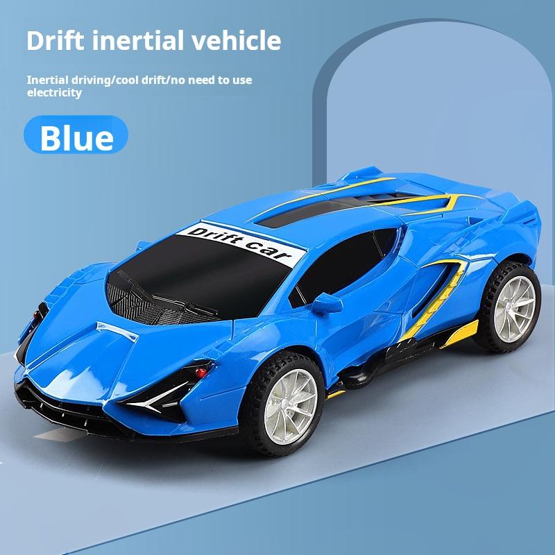 1:38 Car Model Simulation Bentley GT Vehicle Pull Back Car Ornaments Collection Toys For Boy Children синій
1:38 Car Model Simulation Bentley GT Vehicle Pull Back Car Ornaments Collection Toys For Boy Children синій