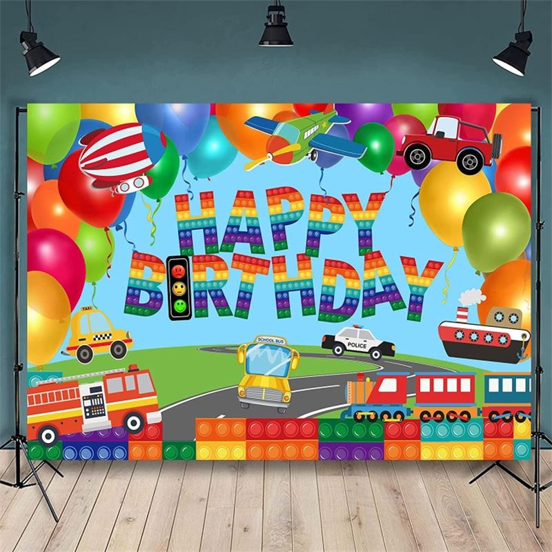 210X180CM Polyester Cartoon Backdrop Banner Party Background for Studio Kids Birthday Party Bedroom Decoration Type A
210X180CM Polyester Cartoon Backdrop Banner Party Background for Studio Kids Birthday Party Bedroom Decoration Type A