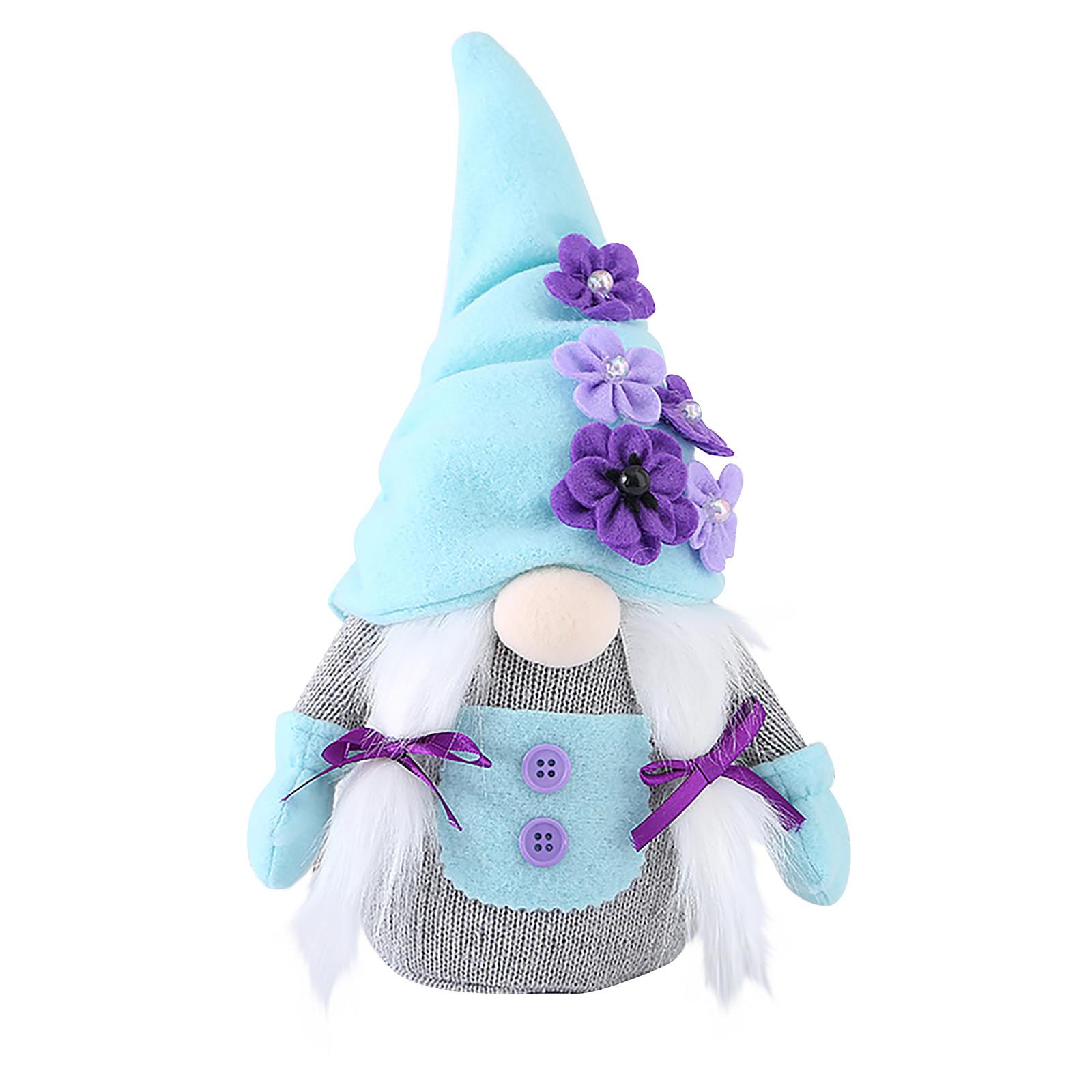 Mother s Day Decorations Mother s Day Rudolph Beaded Flower Hat Doll Bedroom Living Room Desktop Decoration A
Mother s Day Decorations Mother s Day Rudolph Beaded Flower Hat Doll Bedroom Living Room Desktop Decoration A