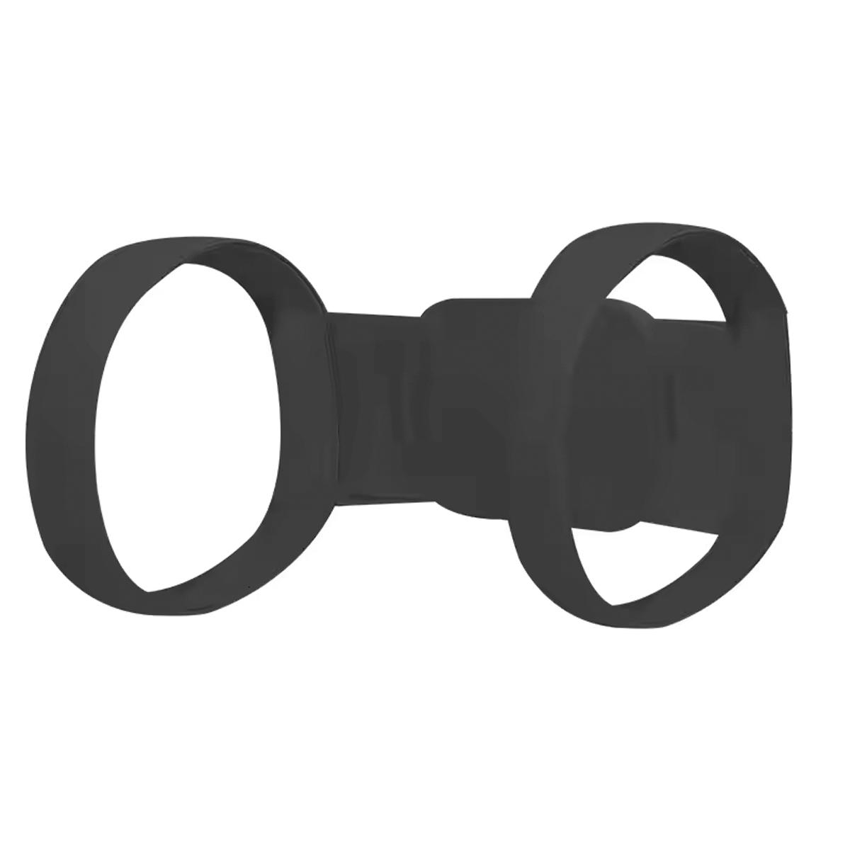 Back Posture Corrector Belt Adjustable Shoulde Neck Spine Reshape Body For Column Postures Correction For Women Men Straightener
Back Posture Corrector Belt Adjustable Shoulde Neck Spine Reshape Body For Column Postures Correction For Women Men Straightener