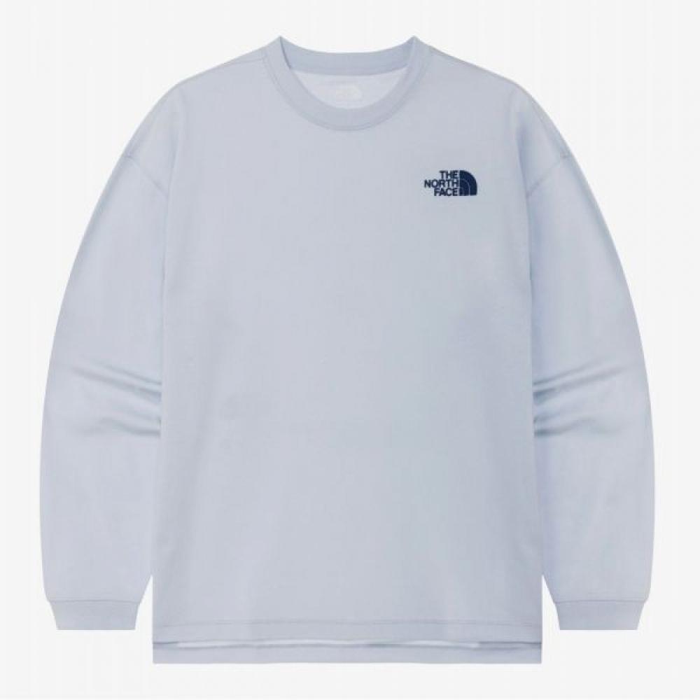Магазин North Face Подлинная футболка North Face с длинным рукавом и логотипом The North Face Dome Nt7tr03l Lbl 1801122 090(S)
Магазин North Face Подлинная футболка North Face с длинным рукавом и логотипом The North Face Dome Nt7tr03l Lbl 1801122 090(S)