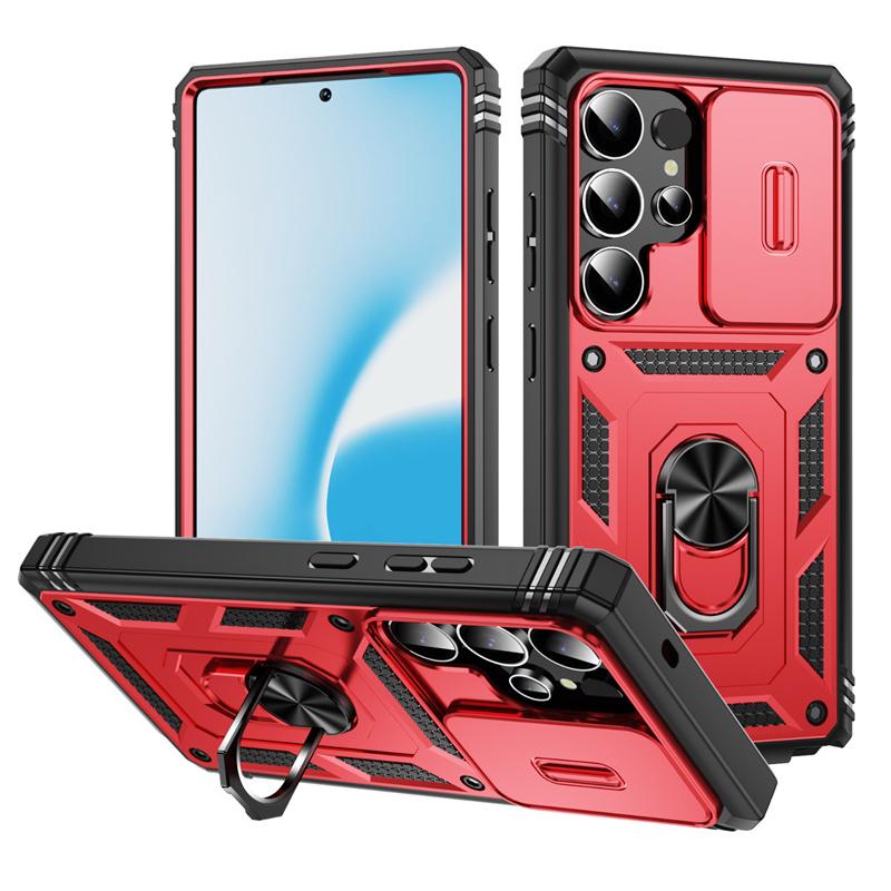 For Samsung Galaxy A52 4G 5G A52s Case Full Protect Armor Shockproof Back Cover for SumsungA52s A 52 Slide Lens Ring Stand Funda For Samsung A52s 5G
For Samsung Galaxy A52 4G 5G A52s Case Full Protect Armor Shockproof Back Cover for SumsungA52s A 52 Slide Lens Ring Stand Funda For Samsung A52s 5G