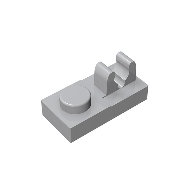 DIY Build Ten Pieces 92280 Modified 1x2 Building Up Bricks 44861 With Included Clip Center Cup Top Bricks Particle Puzzle Toy Children Kids Birthday
DIY Build Ten Pieces 92280 Modified 1x2 Building Up Bricks 44861 With Included Clip Center Cup Top Bricks Particle Puzzle Toy Children Kids Birthday