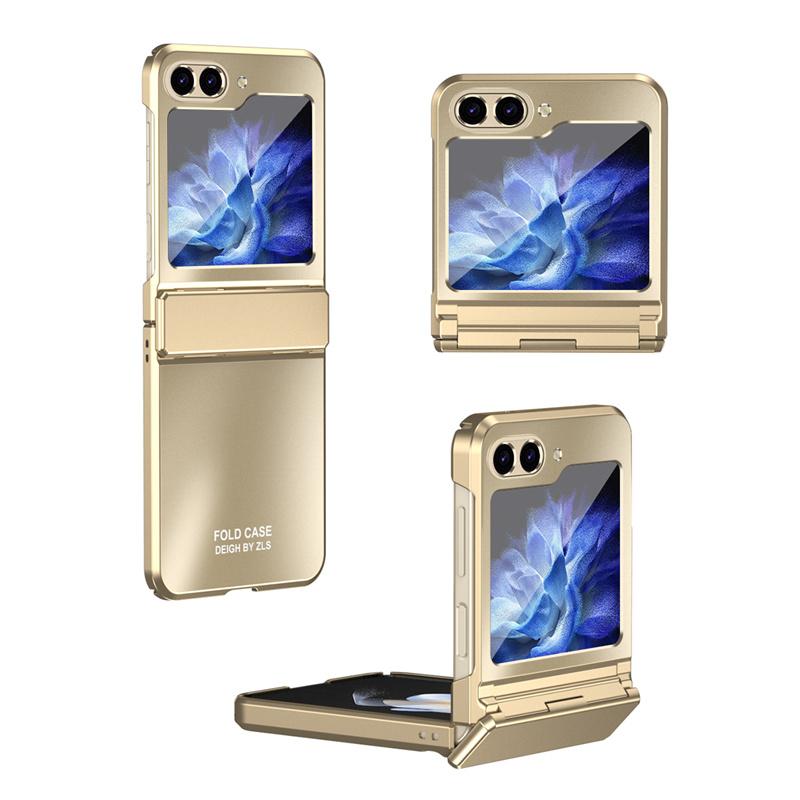 Электролитический чехол для телефона Samsung Galaxy Z Flip 7 6 5 4 3 5G Z Flip 7FE Защитный складной ударопрочный чехол For Galaxy Z Flip7
Электролитический чехол для телефона Samsung Galaxy Z Flip 7 6 5 4 3 5G Z Flip 7FE Защитный складной ударопрочный чехол For Galaxy Z Flip7