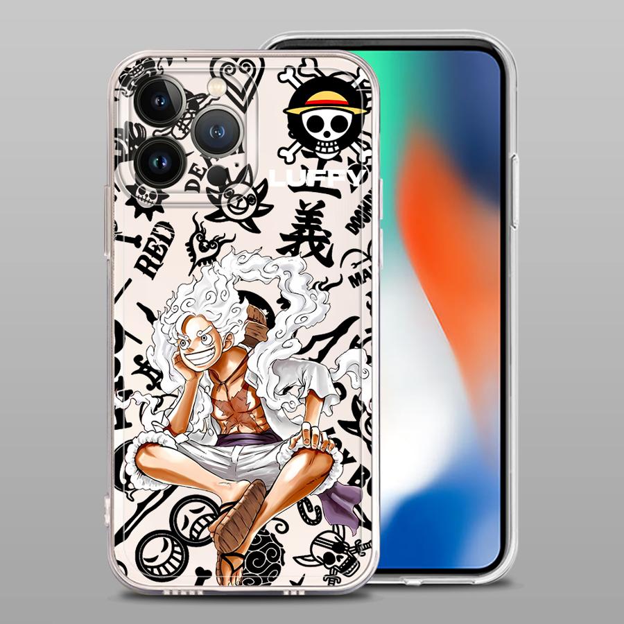 Soft Phone Cover Case for iPhone 17 Pro Max XS Max 14 Plus 16 12 Mini XR 11 7 8 13 Pro 15 Air Anime Onepiece iPhone 13 mini
Soft Phone Cover Case for iPhone 17 Pro Max XS Max 14 Plus 16 12 Mini XR 11 7 8 13 Pro 15 Air Anime Onepiece iPhone 13 mini