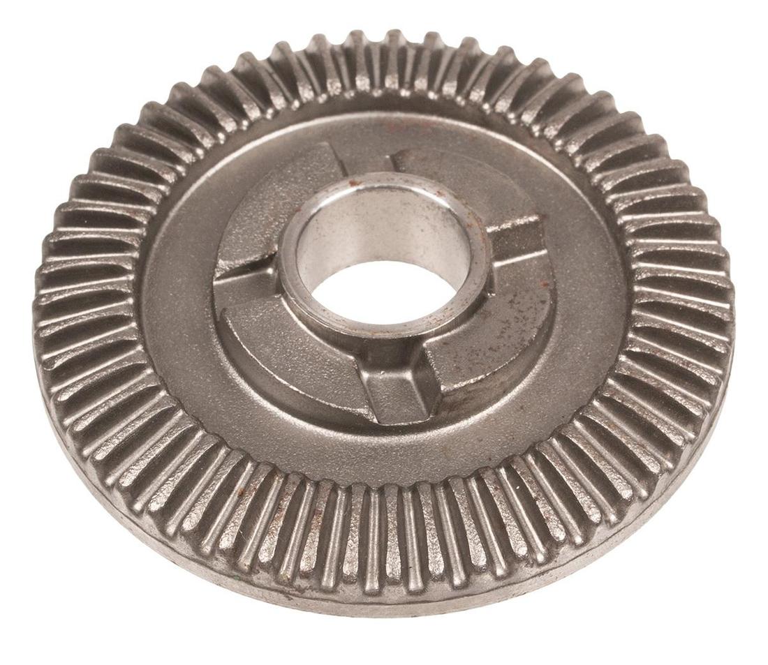 Koło Zębate Stożkowe Lm5360Hxa 78001-162
Koło Zębate Stożkowe Lm5360Hxa 78001-162