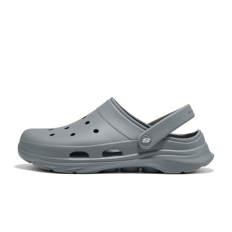 Мужская повседневная обувь Skechers 243285 Comfort 43
Мужская повседневная обувь Skechers 243285 Comfort 43