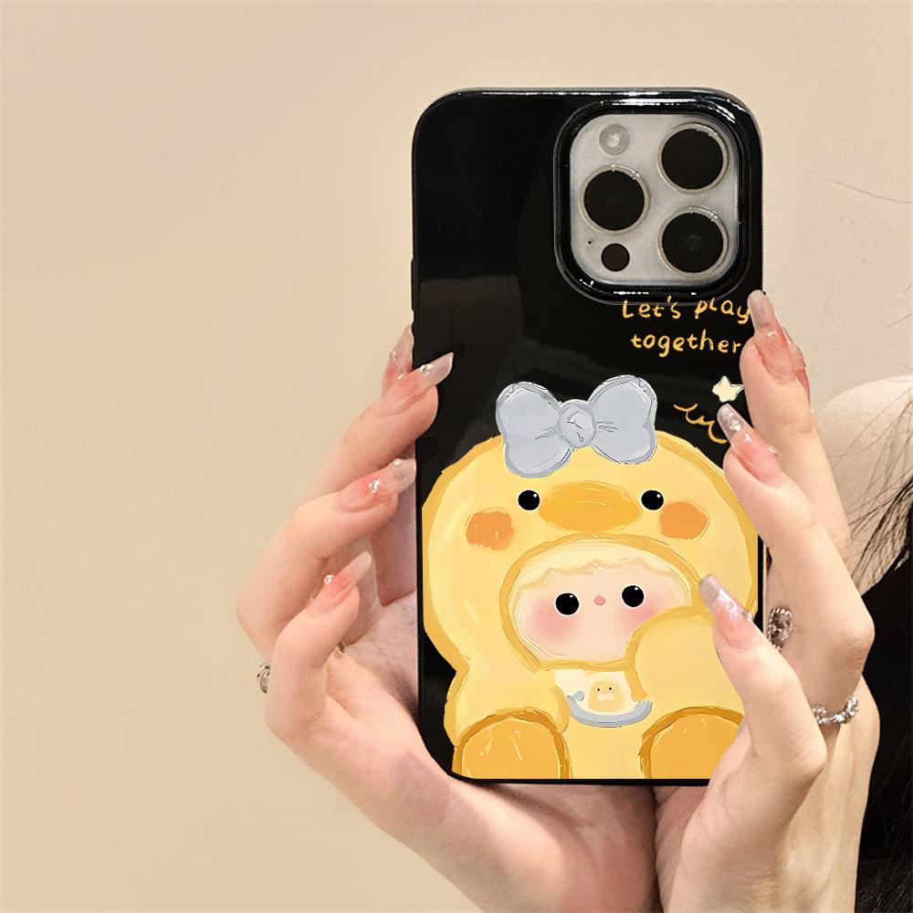Чехлы для мобильных телефонов iPhone 11 13 XR 15 Pro Max 12 14 Pro Max Чехол для iPhone 16 7 Plus 8 Plus XS Max Jelly Glossy Cartoon Водонепроницаемый Защита от падений iPhone 7&8 красный
Чехлы для мобильных телефонов iPhone 11 13 XR 15 Pro Max 12 14 Pro Max Чехол для iPhone 16 7 Plus 8 Plus XS Max Jelly Glossy Cartoon Водонепроницаемый Защита от падений iPhone 7&8 красный