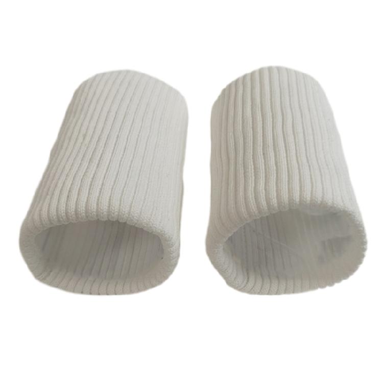 Detachable Elastic Wrist Cuffs for Woman Teens Shirt Dress Sweater Decorative L білий
Detachable Elastic Wrist Cuffs for Woman Teens Shirt Dress Sweater Decorative L білий