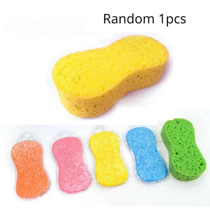 Блоки-губки для чистки автомобиля, Средства для чистки автомобиля и мотоцикла, Губки-щетки для удаления пыли, Инструменты для чистки автомобиля любого цвета
Блоки-губки для чистки автомобиля, Средства для чистки автомобиля и мотоцикла, Губки-щетки для удаления пыли, Инструменты для чистки автомобиля любого цвета