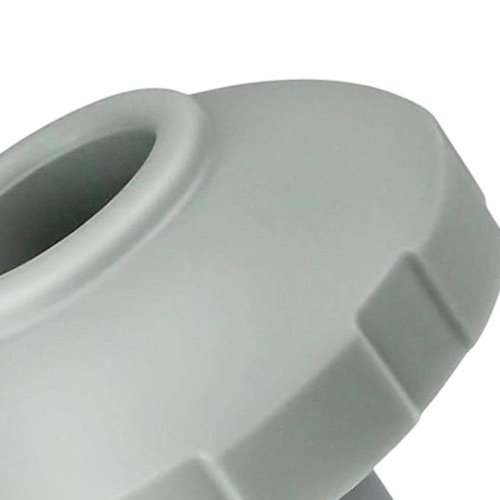 Pool Water Jet Connector Kit 25022E For Intex Pools, Inlet Outlet Fitting Adapter With Strainer Grids Nozzle For 1.25 Inch Hoses China Mainland
Pool Water Jet Connector Kit 25022E For Intex Pools, Inlet Outlet Fitting Adapter With Strainer Grids Nozzle For 1.25 Inch Hoses China Mainland