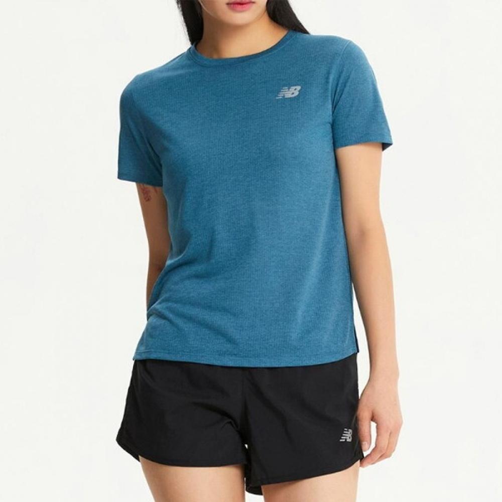 New Balance Беговая футболка с коротким рукавом Nbnee4p042 51 085/size
New Balance Беговая футболка с коротким рукавом Nbnee4p042 51 085/size