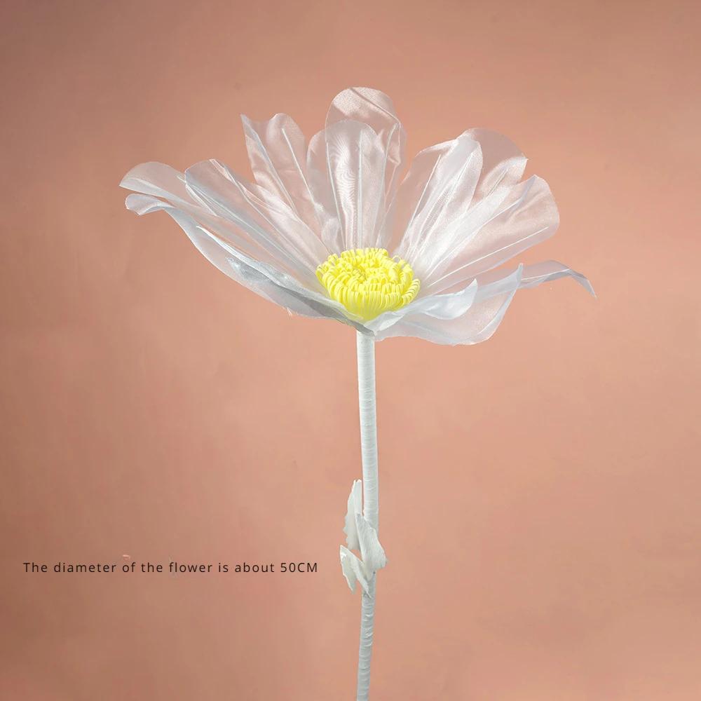 60 см искусственный цветок мака свадебные принадлежности марлевые цветы фотография украшение окна сцена свадебный дорожный путеводитель цветы
60 см искусственный цветок мака свадебные принадлежности марлевые цветы фотография украшение окна сцена свадебный дорожный путеводитель цветы