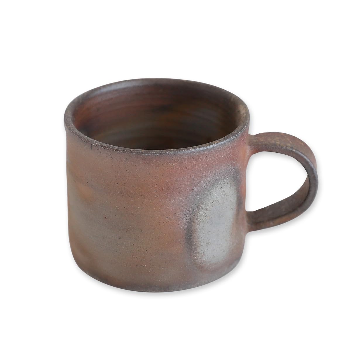 TONARINO Bizen Ware and Natural Wood Coffee Dripper Set Coffee Dripper Coffee Dripper Stand Dripper Holder Dripper Drip Set Stylish Mug Bizen Ware коричневий
TONARINO Bizen Ware and Natural Wood Coffee Dripper Set Coffee Dripper Coffee Dripper Stand Dripper Holder Dripper Drip Set Stylish Mug Bizen Ware коричневий