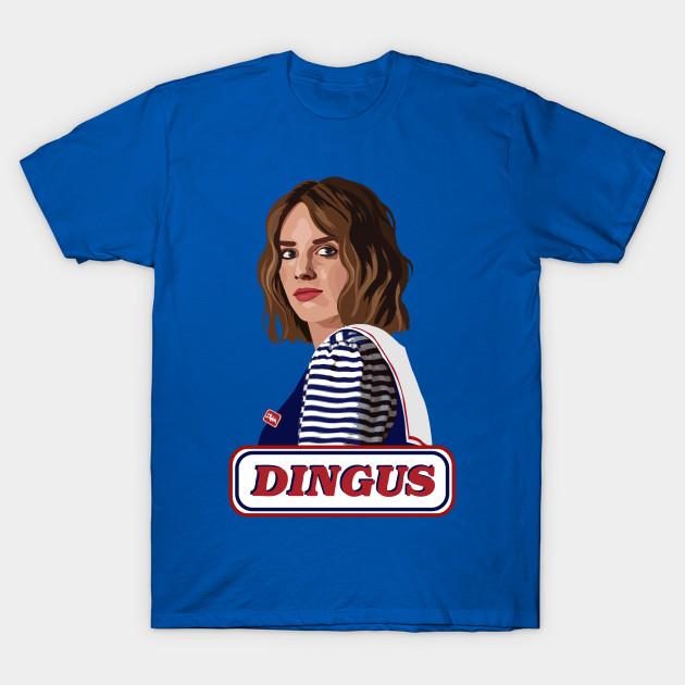 Men Black Print T-shirt Stranger Things Dingus No-Cut Transfer Paper Print Cotton Tshirt 3XL королевский синий
Men Black Print T-shirt Stranger Things Dingus No-Cut Transfer Paper Print Cotton Tshirt 3XL королевский синий