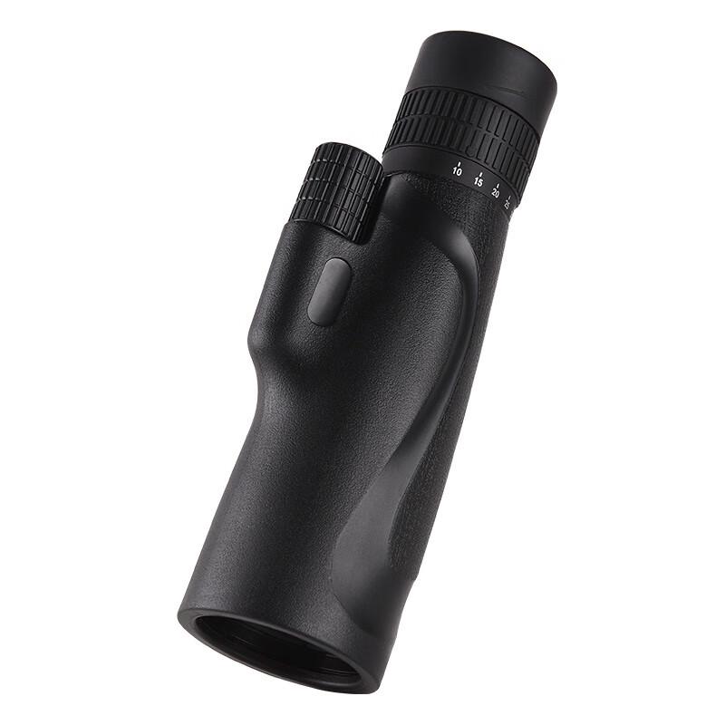 Miflame 10-30x50 Zoom Monocular Telescope
Miflame 10-30x50 Zoom Monocular Telescope