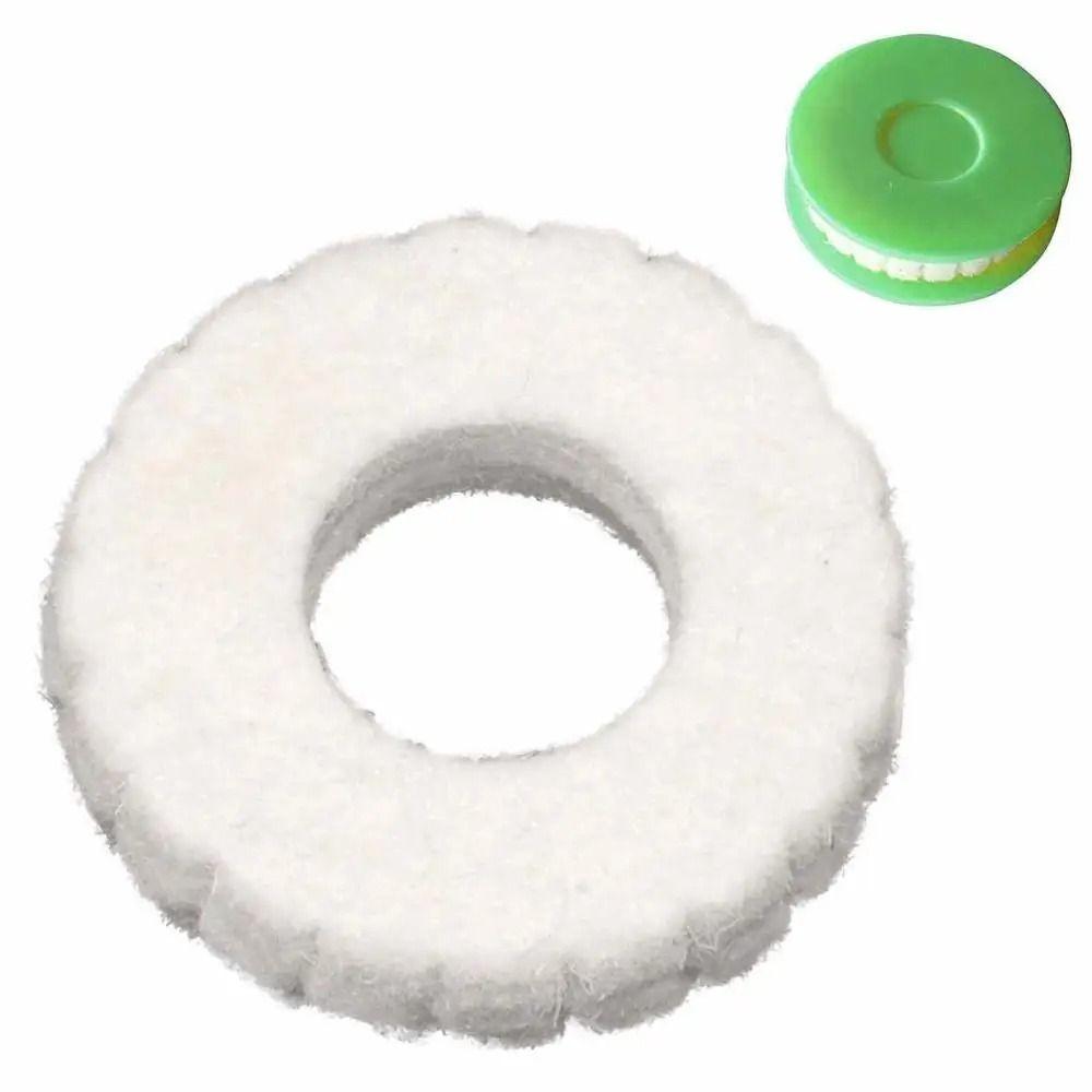 Chain Care Tool Bicycle Chain Lubricator Universal Bike Chain Cleaner Bike Chain Oil Roller
Chain Care Tool Bicycle Chain Lubricator Universal Bike Chain Cleaner Bike Chain Oil Roller