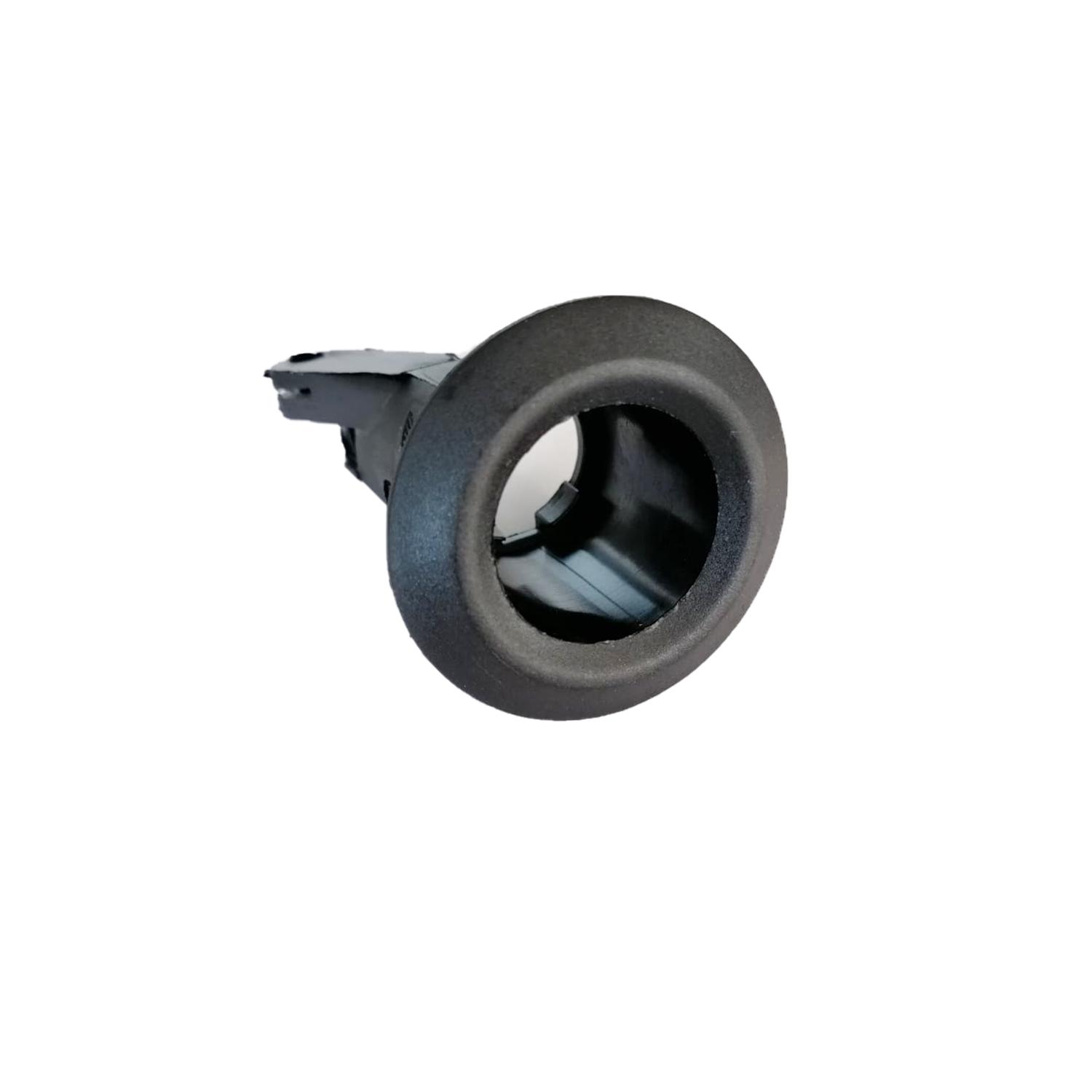 Запчасти для замка багажника, багажника, двигателя для Renault Clio, Symbol, Dacia Logan
Запчасти для замка багажника, багажника, двигателя для Renault Clio, Symbol, Dacia Logan
