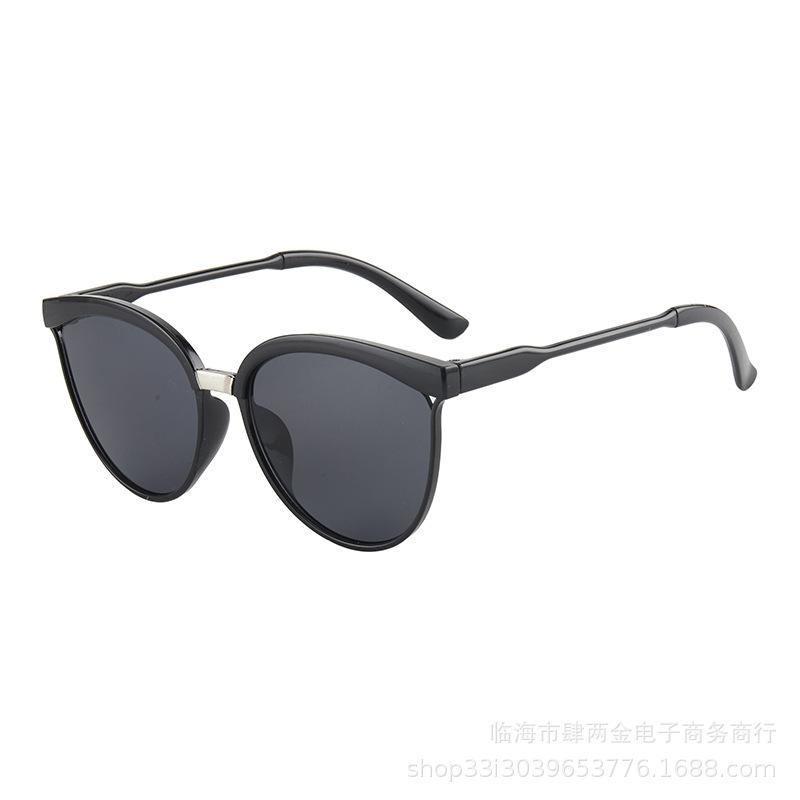Vintage Sun Glasses for Female Sunglasses Woman Original Brand Designer Woman Sunglases Retro Sunglass Oculos Gafas De Sol
Vintage Sun Glasses for Female Sunglasses Woman Original Brand Designer Woman Sunglases Retro Sunglass Oculos Gafas De Sol