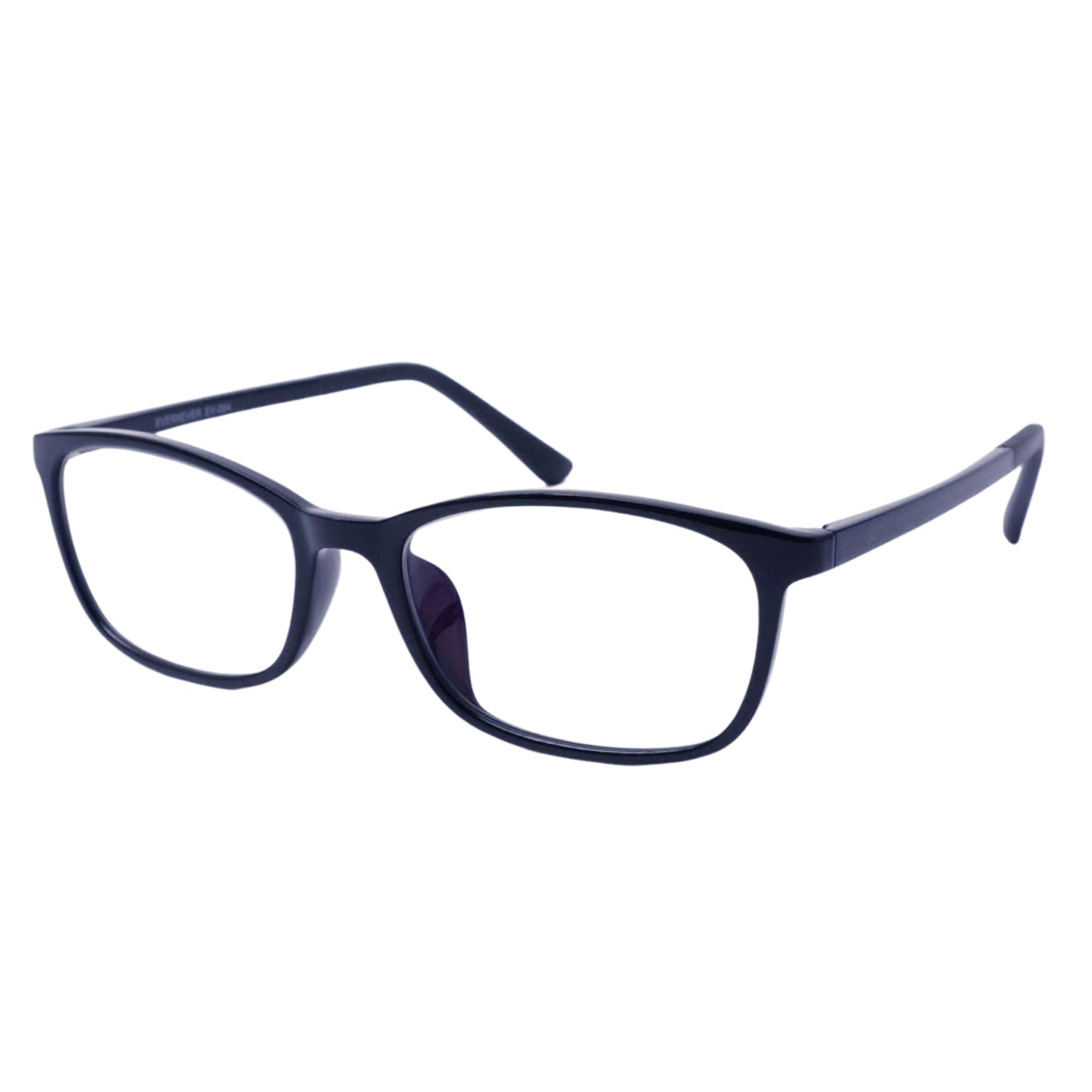 Blue Light Blocking PC Square Blue Light Glasses, Glasses, Non-Prescription, Eyeglasses, Stylish, Men s, Blocking, EV004C1NSKY2-PD00-000
Blue Light Blocking PC Square Blue Light Glasses, Glasses, Non-Prescription, Eyeglasses, Stylish, Men s, Blocking, EV004C1NSKY2-PD00-000
