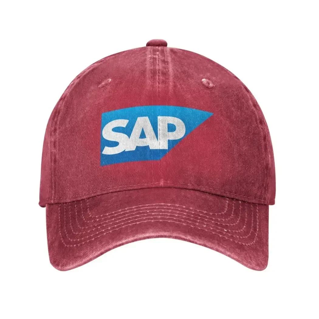 Casual Hats Hip Hop Hat SAP Cotton Baseball Cap Custom Adjustable Trucker Hat for Unisex WoUnisex Adjustable
Casual Hats Hip Hop Hat SAP Cotton Baseball Cap Custom Adjustable Trucker Hat for Unisex WoUnisex Adjustable