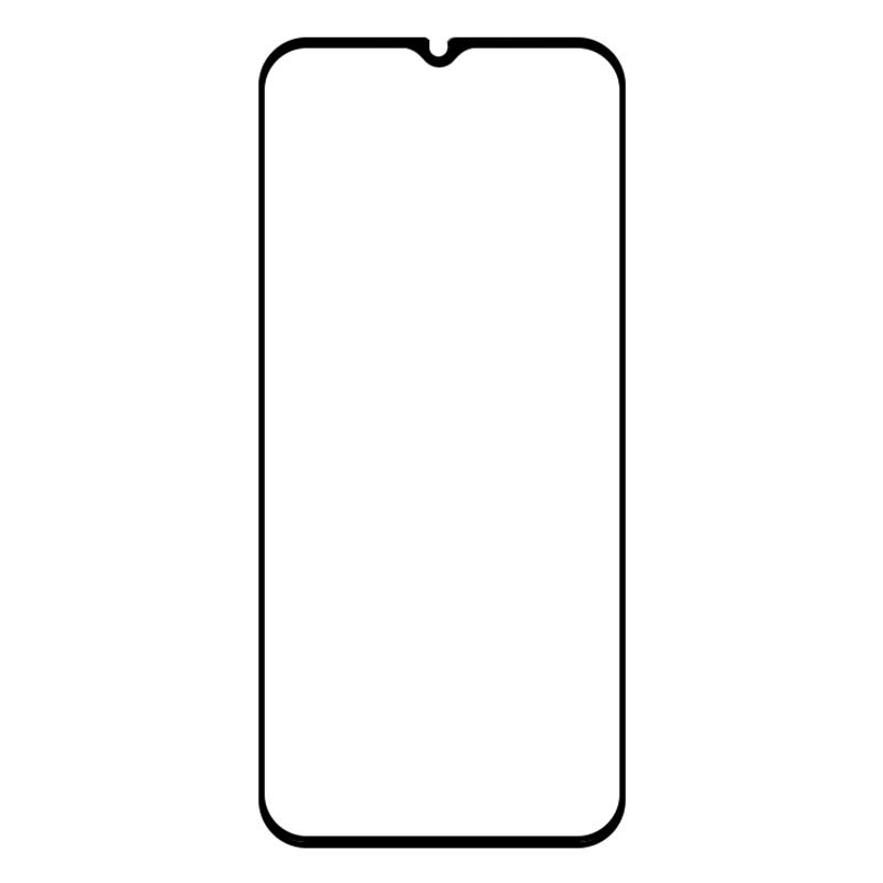 RURIHAI For Xiaomi Redmi 13C 4G/5G/13R 5G/Poco M6 5G/Poco C65 4G Screen Protector High Aluminum-Silicon Glass 0.26mm 2.5D HD Clear Film Type A
RURIHAI For Xiaomi Redmi 13C 4G/5G/13R 5G/Poco M6 5G/Poco C65 4G Screen Protector High Aluminum-Silicon Glass 0.26mm 2.5D HD Clear Film Type A