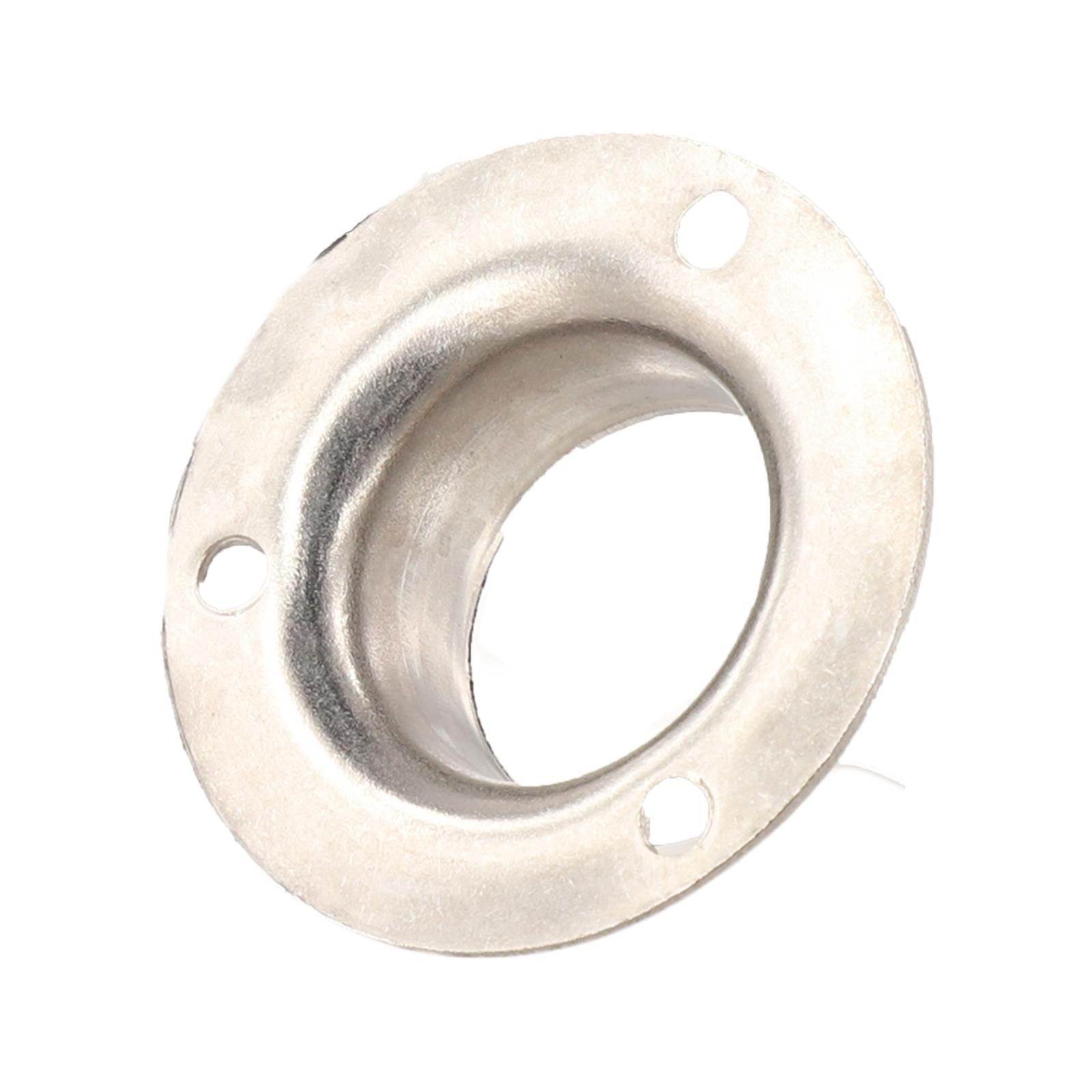 Ceiling RAIL BRACKETS Closet Rod Holder Cupboard Wardrobe 2 Pcs 25mm Cabinet Furniture Pole Wardrobe Replacement Round China Mainland
Ceiling RAIL BRACKETS Closet Rod Holder Cupboard Wardrobe 2 Pcs 25mm Cabinet Furniture Pole Wardrobe Replacement Round China Mainland