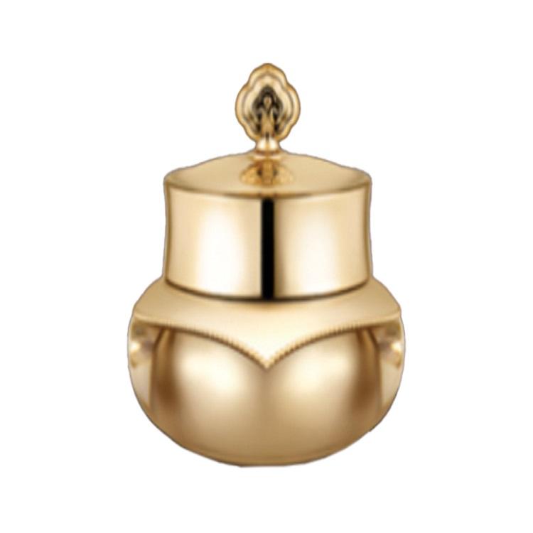 The History of Whoo CheonYulDan Ultimate Rejuvanative Cream Travel Size Sample 10ml
The History of Whoo CheonYulDan Ultimate Rejuvanative Cream Travel Size Sample 10ml