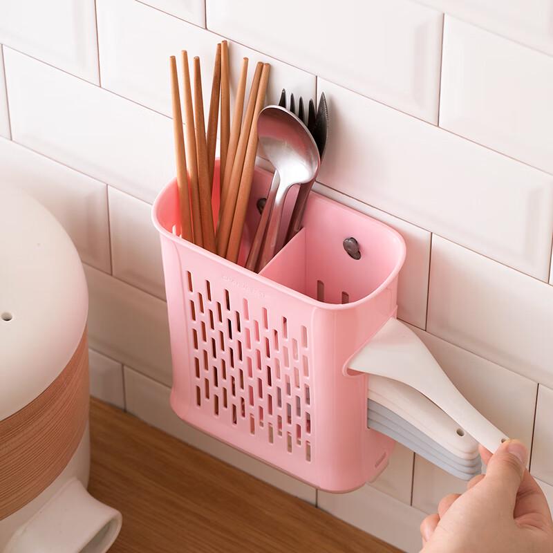 Chahua PP Chopstick Holder
Chahua PP Chopstick Holder