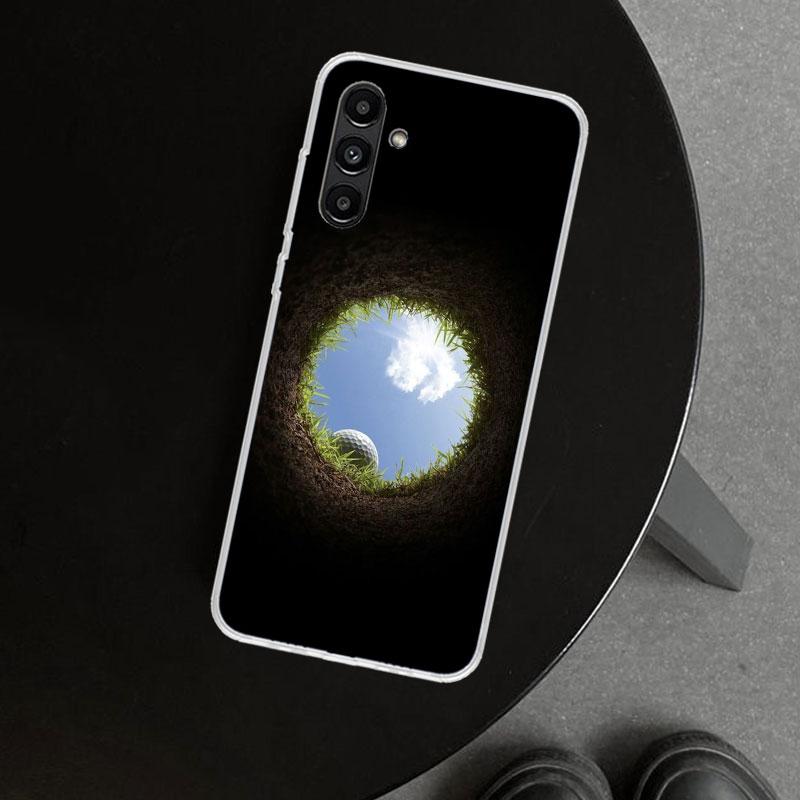 Modern Golf Sports Phone Case Cover for Samsung Galaxy A17 A16 A26 A36 A56 A57 A37 A15 A25 A35 A55 A14 A24 A34 A54 A13 A23 A33 A Samsung A33
Modern Golf Sports Phone Case Cover for Samsung Galaxy A17 A16 A26 A36 A56 A57 A37 A15 A25 A35 A55 A14 A24 A34 A54 A13 A23 A33 A Samsung A33