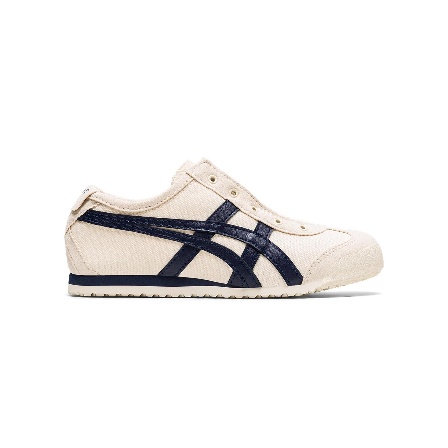 Onitsuka Tiger MEXICO 66 PS Mexico 21 см СЛИПОНЫ БЕРЕЗА/ТЕМНО-СИНИЙ
Onitsuka Tiger MEXICO 66 PS Mexico 21 см СЛИПОНЫ БЕРЕЗА/ТЕМНО-СИНИЙ