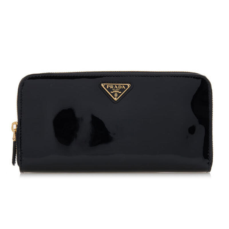 Prada Wallet Long Saffiano 1ML506 069 F03KJ 1ML506 069 F03KJ
Prada Wallet Long Saffiano 1ML506 069 F03KJ 1ML506 069 F03KJ