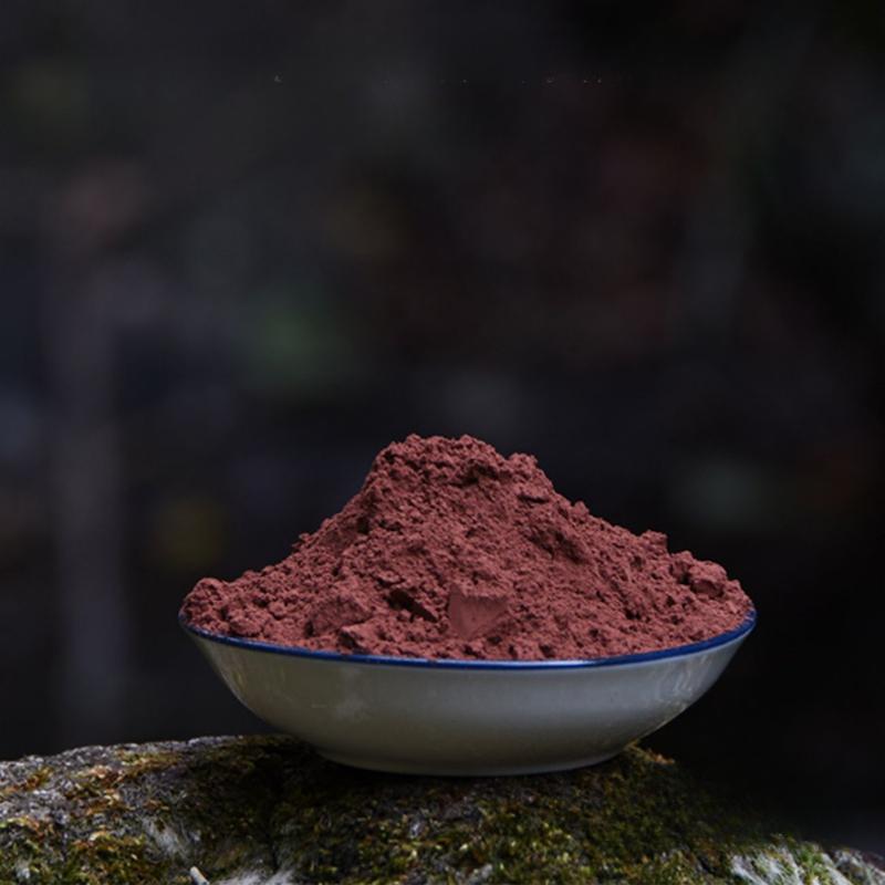 100g 10A Grade All Black Explosive Oil Qi Nan Jiang Zhen Incense Powdered Incense Household Indoor Air Purification Help Sleep 100g
100g 10A Grade All Black Explosive Oil Qi Nan Jiang Zhen Incense Powdered Incense Household Indoor Air Purification Help Sleep 100g