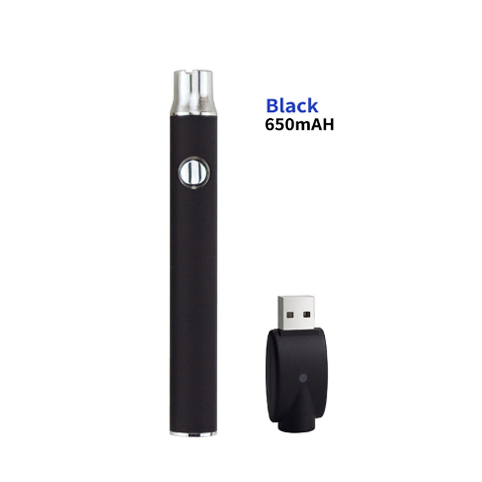 350mAh Welding Battery Pen Wireless Electric Soldering Tool USB
350mAh Welding Battery Pen Wireless Electric Soldering Tool USB