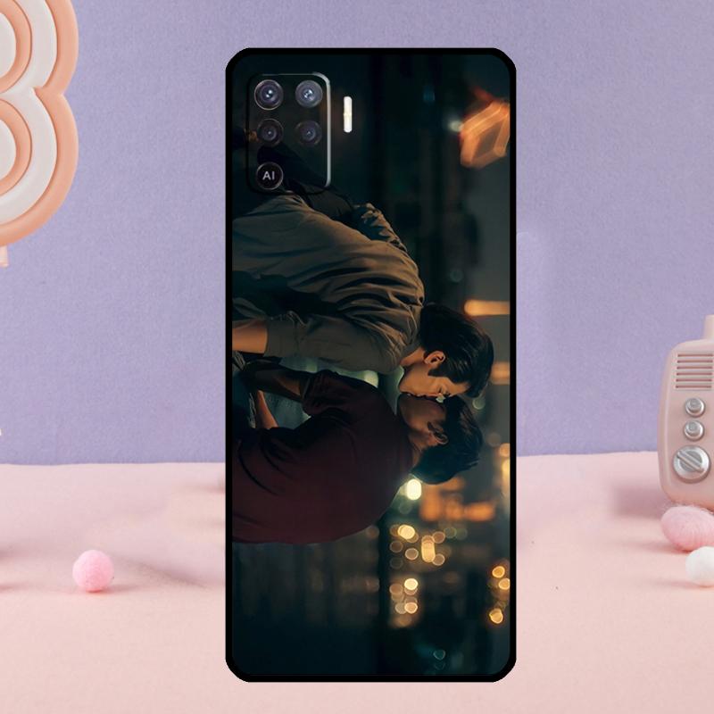 KinnPorsche The Series Phone Case For Oppo A18 A38 A58 A78 A98 A74 A94 A54 A40 A60 A80 A16 A76 A96 A15 A57S A17 A77 OPPO A18 4G
KinnPorsche The Series Phone Case For Oppo A18 A38 A58 A78 A98 A74 A94 A54 A40 A60 A80 A16 A76 A96 A15 A57S A17 A77 OPPO A18 4G