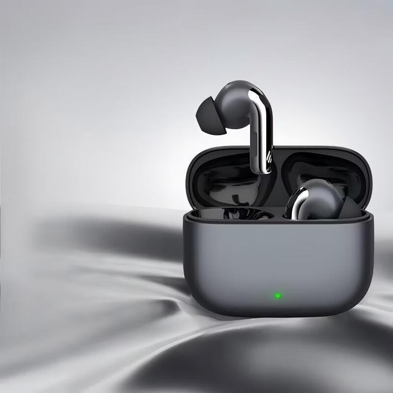 EDIFIER Lolli Pro 5 True Wireless Bluetooth Earbuds
EDIFIER Lolli Pro 5 True Wireless Bluetooth Earbuds