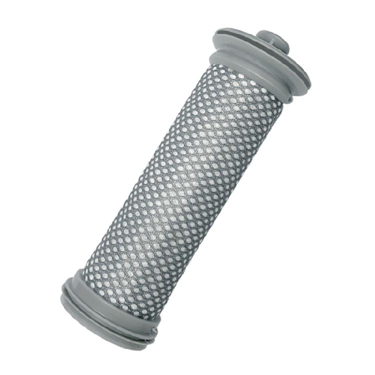 Vacuum Cleaner HEPA Filter Replacement for Tineco A10 Vacuum Cleaner Accessories 1
Vacuum Cleaner HEPA Filter Replacement for Tineco A10 Vacuum Cleaner Accessories 1