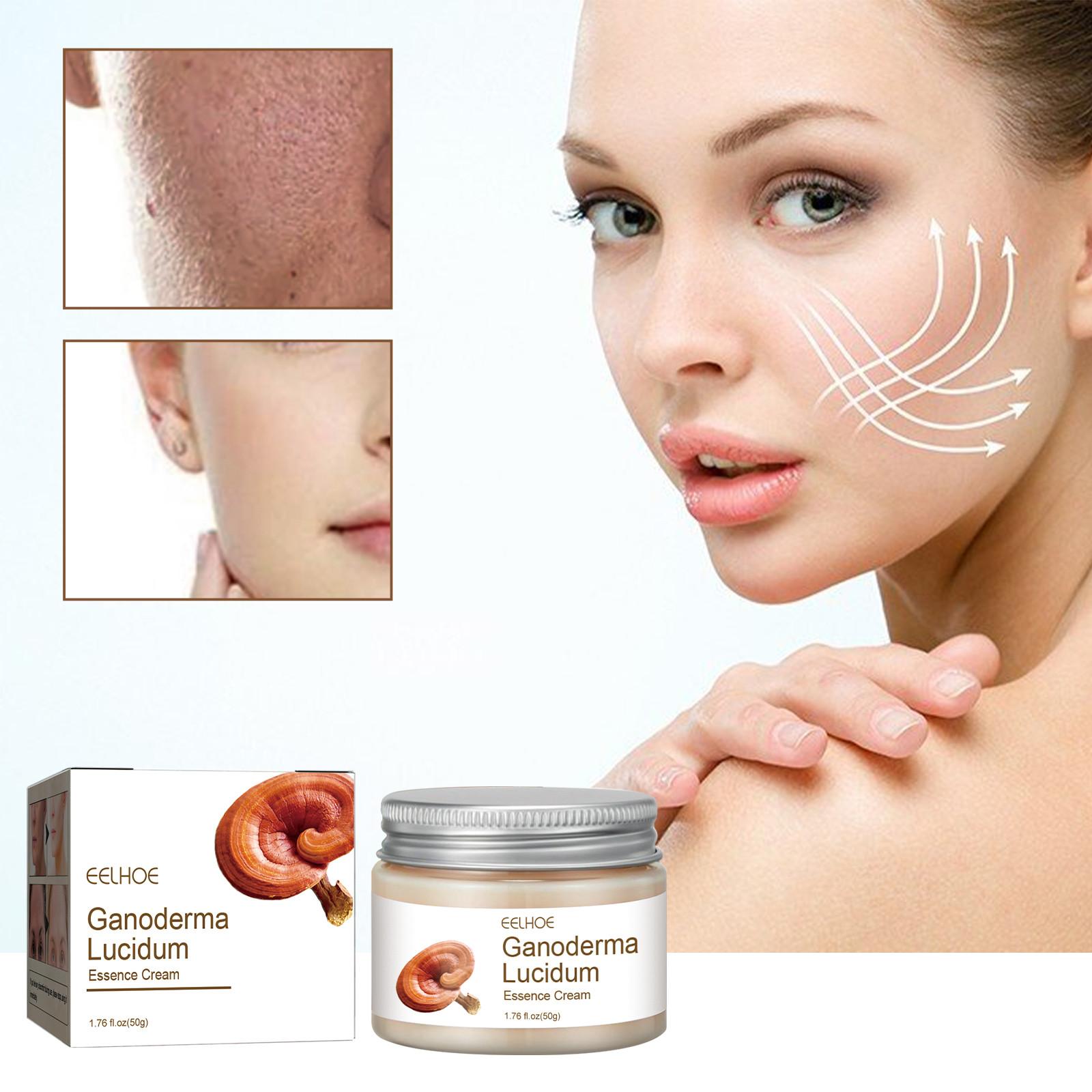 Паста для лица anoderma Lucidum, паста Ganoderma ing, увлажняющая и осветляющая паста для кожи лица, натуральный растительный экстракт
Паста для лица anoderma Lucidum, паста Ganoderma ing, увлажняющая и осветляющая паста для кожи лица, натуральный растительный экстракт