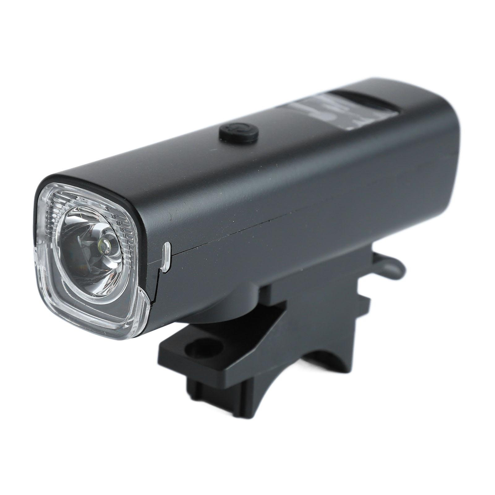 Rechargeable Bike Front Headlight Rechargeable Bicycle Lights Set Bike Front Headlight with Horn for Night Riding
Rechargeable Bike Front Headlight Rechargeable Bicycle Lights Set Bike Front Headlight with Horn for Night Riding