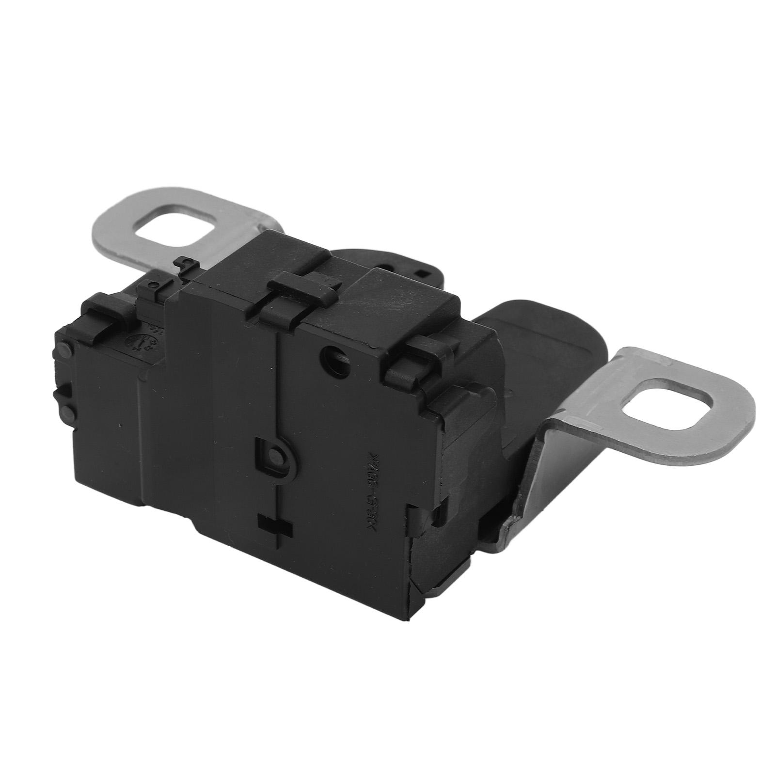 Car Tailgate Trunk Lock Actuator Latch 51249802312 Replacement for MINI Countryman R60
Car Tailgate Trunk Lock Actuator Latch 51249802312 Replacement for MINI Countryman R60