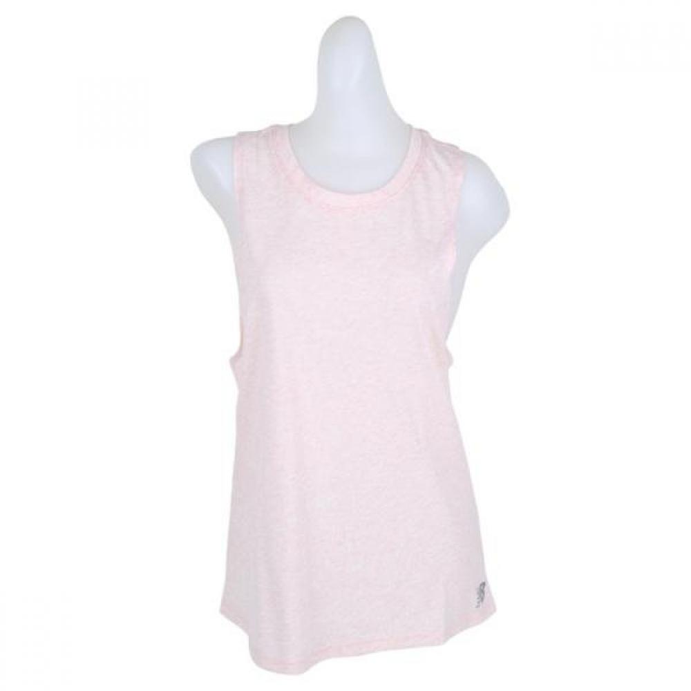 New Balance New Balance Women S Long Sleeveless светло-розовый 85 размер Single option S85
New Balance New Balance Women S Long Sleeveless светло-розовый 85 размер Single option S85