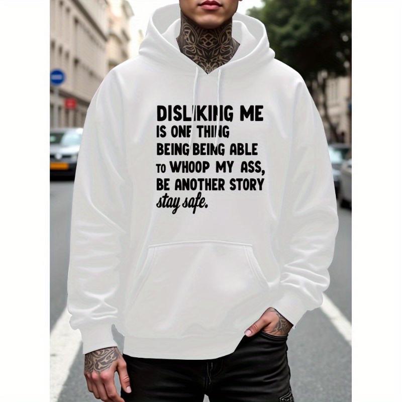 Men s Fleece Lined Hoodie, Thick Warm Pullover, Soft Interior, Winter Daily Outdoor Wear XXL белый
Men s Fleece Lined Hoodie, Thick Warm Pullover, Soft Interior, Winter Daily Outdoor Wear XXL белый