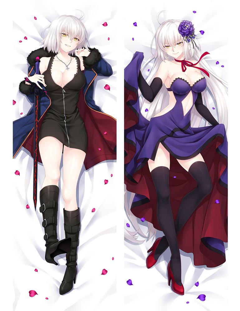 Горячая японская аниме Fate Grand Order Alter женская наволочка, милая обнимающая наволочка для тела 17102
Горячая японская аниме Fate Grand Order Alter женская наволочка, милая обнимающая наволочка для тела 17102