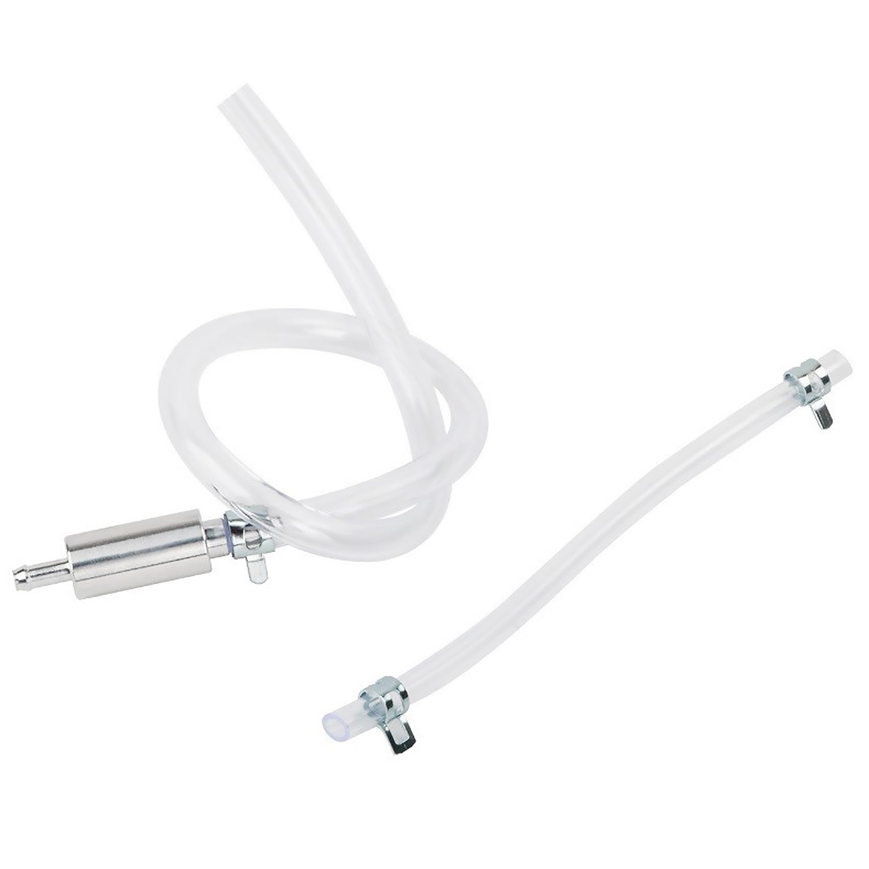 LOYELEY Шланг для прокачки тормозов, Замена, Инструмент для прокачки гидравлических тормозов, Односторонний клапан,
LOYELEY Шланг для прокачки тормозов, Замена, Инструмент для прокачки гидравлических тормозов, Односторонний клапан,