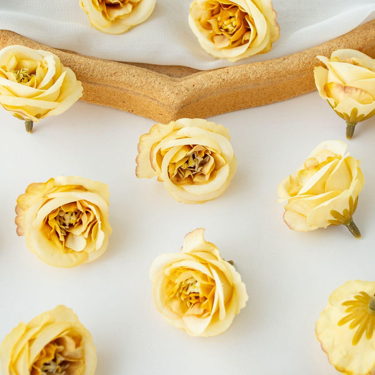 5/10pcs Artificial Flower Rose Head Diy gift candy box Valentine s Day Home RoomOutdoor Garden wall Decor Wedding bridal bouquet 5pcs
5/10pcs Artificial Flower Rose Head Diy gift candy box Valentine s Day Home RoomOutdoor Garden wall Decor Wedding bridal bouquet 5pcs