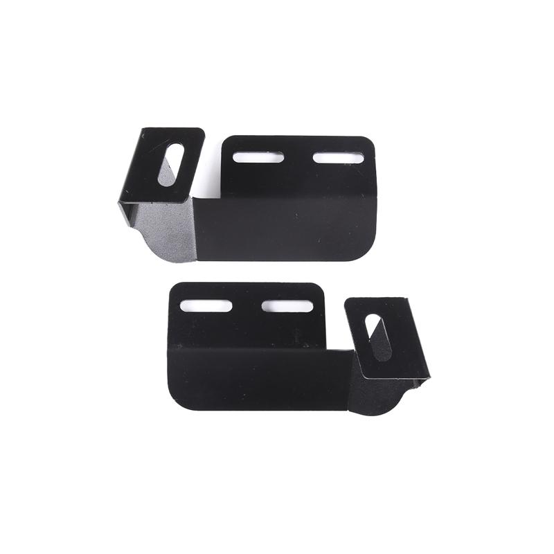 Car Front Engine Cover Lamp Holder Metal Bracket Accessories For Toyota FJ Cruiser 2007-2026Car Modification чёрный
Car Front Engine Cover Lamp Holder Metal Bracket Accessories For Toyota FJ Cruiser 2007-2026Car Modification чёрный