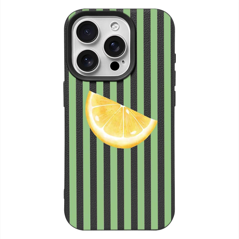 Полосатый чехол для телефона с дольками лимона для Samsung A05S A06 07 15 16 34 35 53 54 55 S23 24 25 Ultra S24 FE A17 26 36 56 Ударопрочный чехол Samsung A07
Полосатый чехол для телефона с дольками лимона для Samsung A05S A06 07 15 16 34 35 53 54 55 S23 24 25 Ultra S24 FE A17 26 36 56 Ударопрочный чехол Samsung A07