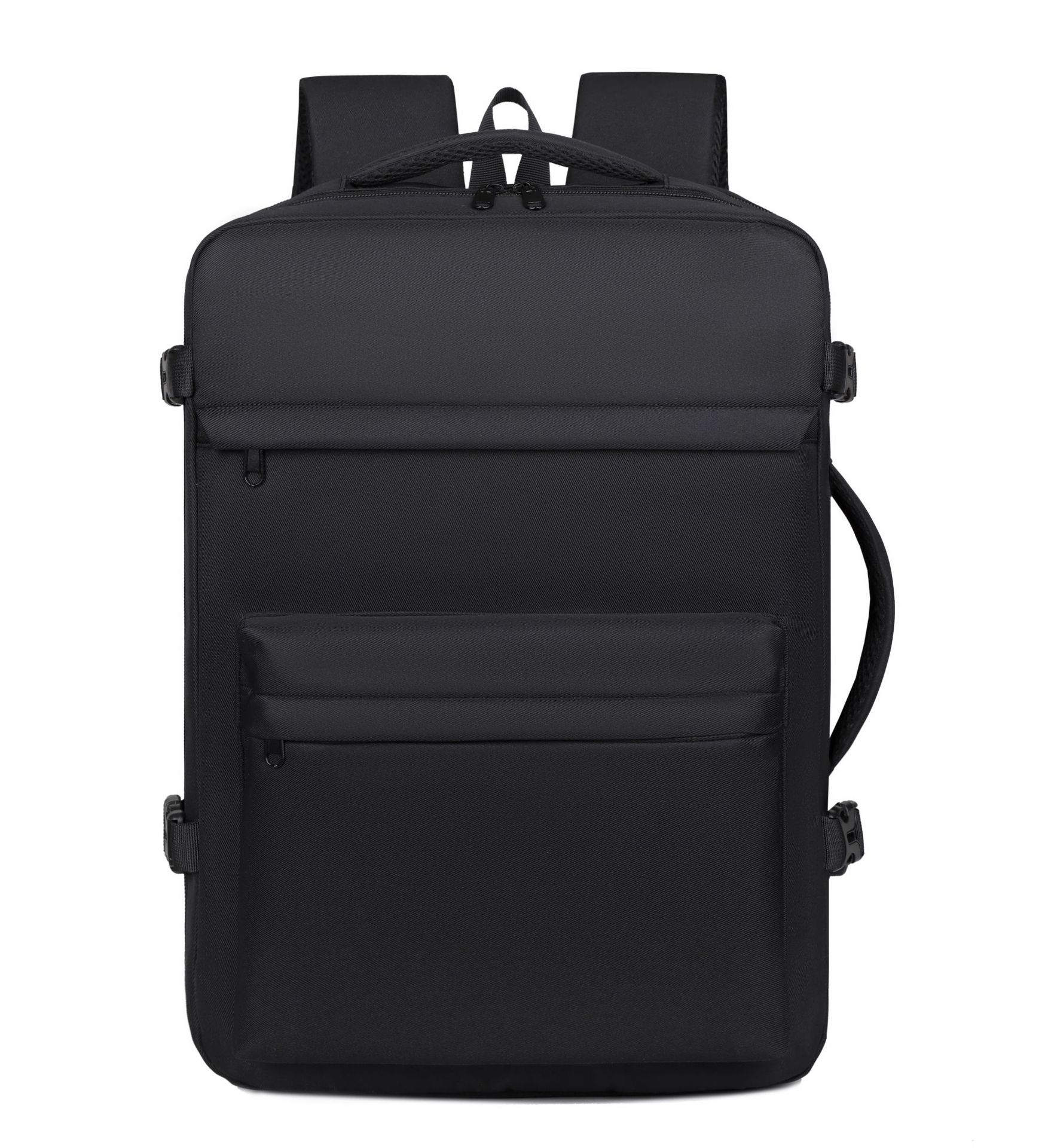 Летний дизайн Водонепроницаемый рюкзак из ткани Оксфорд для женской сумки Модная простая ручная сумка через плечо
Летний дизайн Водонепроницаемый рюкзак из ткани Оксфорд для женской сумки Модная простая ручная сумка через плечо