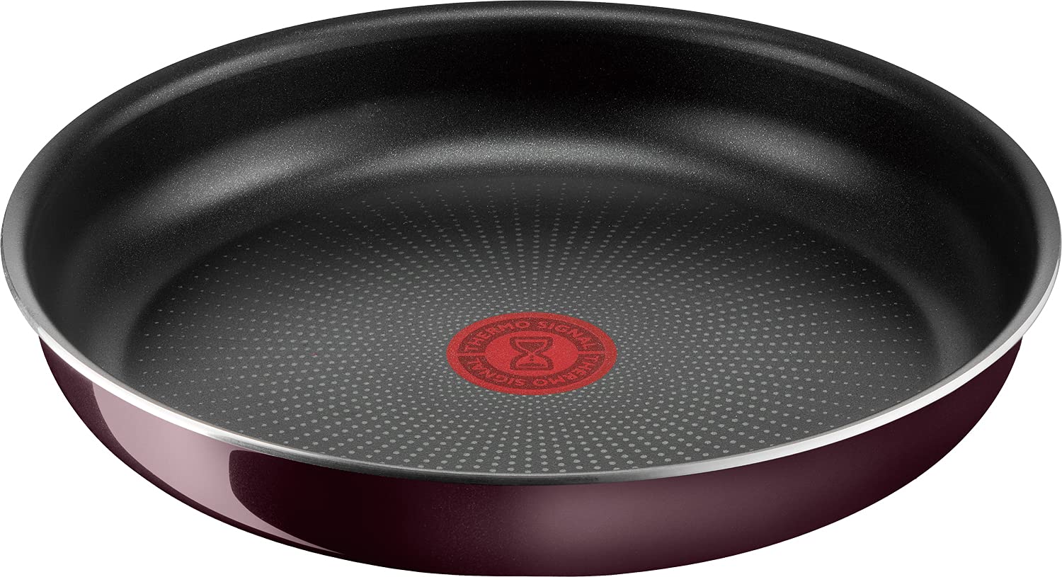 Сковорода Tefal со съемной ручкой для газового огня, не содержащая токсичных веществ, таких как Neo Vintage Bordeaux Intense Frying Brown L43905, 26 см, только,
Сковорода Tefal со съемной ручкой для газового огня, не содержащая токсичных веществ, таких как Neo Vintage Bordeaux Intense Frying Brown L43905, 26 см, только,